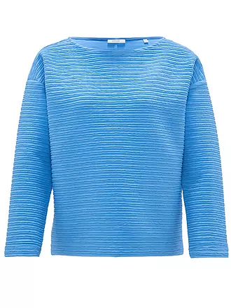 OPUS | Pullover GOTTOMAN | 